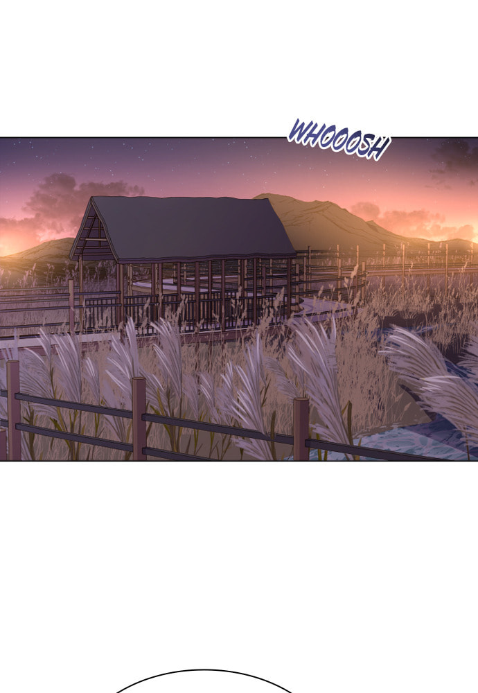 His Majesty's Proposal Chapter 16 page 30 - 