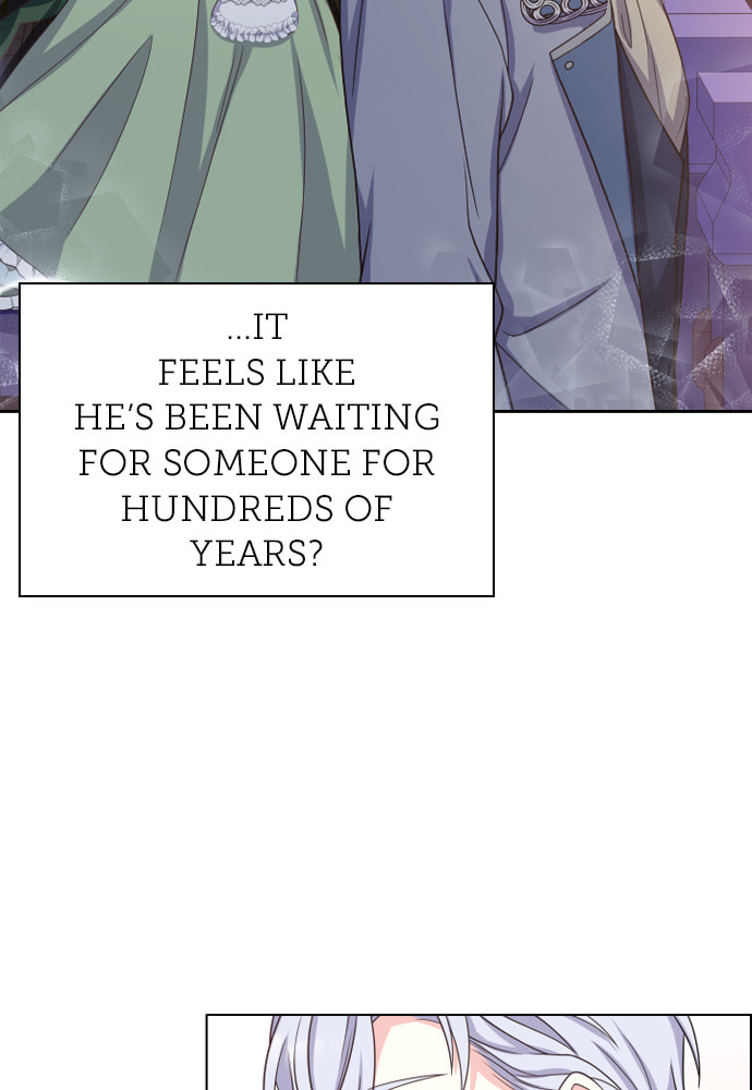 His Majesty's Proposal Chapter 16 page 41 - 