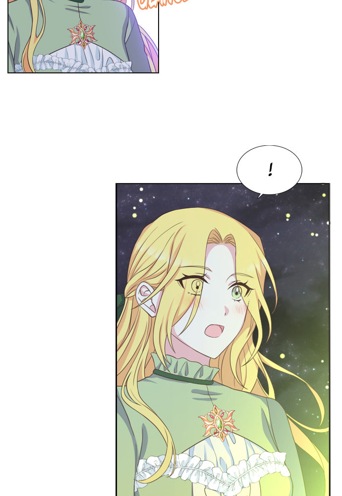 His Majesty's Proposal Chapter 16 page 48 - 
