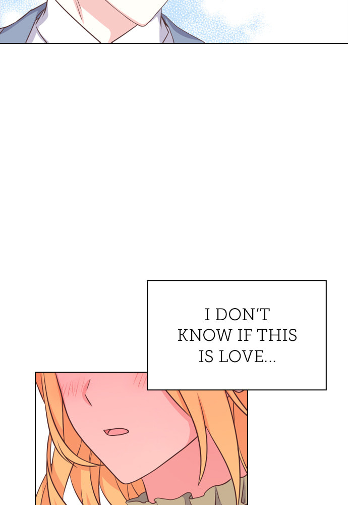 His Majesty's Proposal Chapter 16 page 70 - 