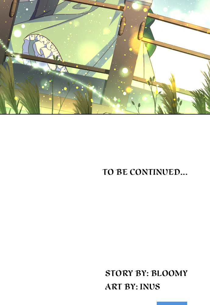 His Majesty's Proposal Chapter 16 page 77 - 