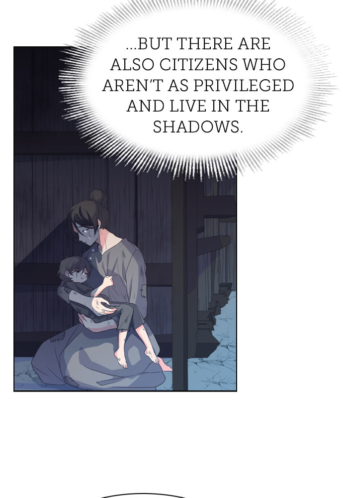 His Majesty's Proposal Chapter 17 page 77 - 