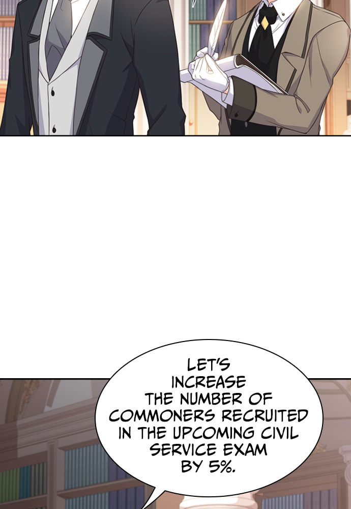 His Majesty's Proposal Chapter 18 page 6 - 