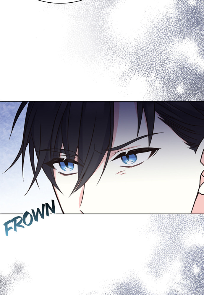 His Majesty's Proposal Chapter 18 page 9 - 
