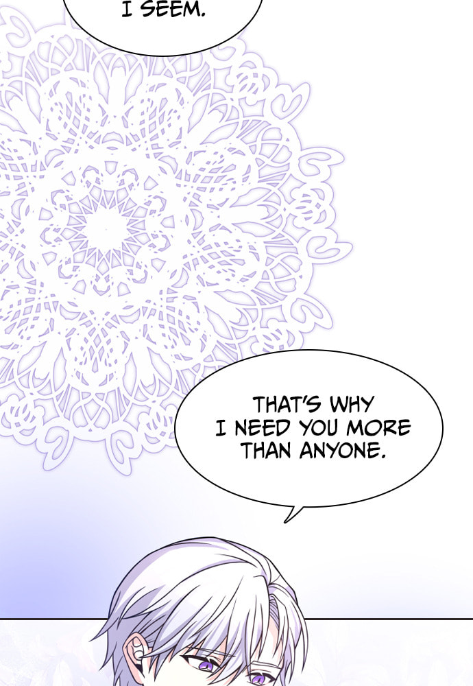 His Majesty's Proposal Chapter 18 page 84 - 