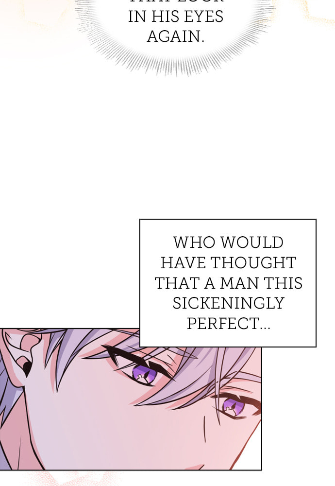 His Majesty's Proposal Chapter 18 page 86 - 