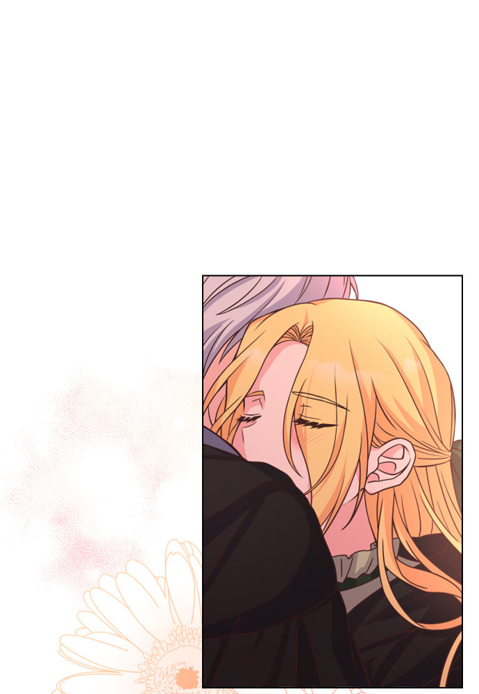 His Majesty's Proposal Chapter 18 page 90 - 