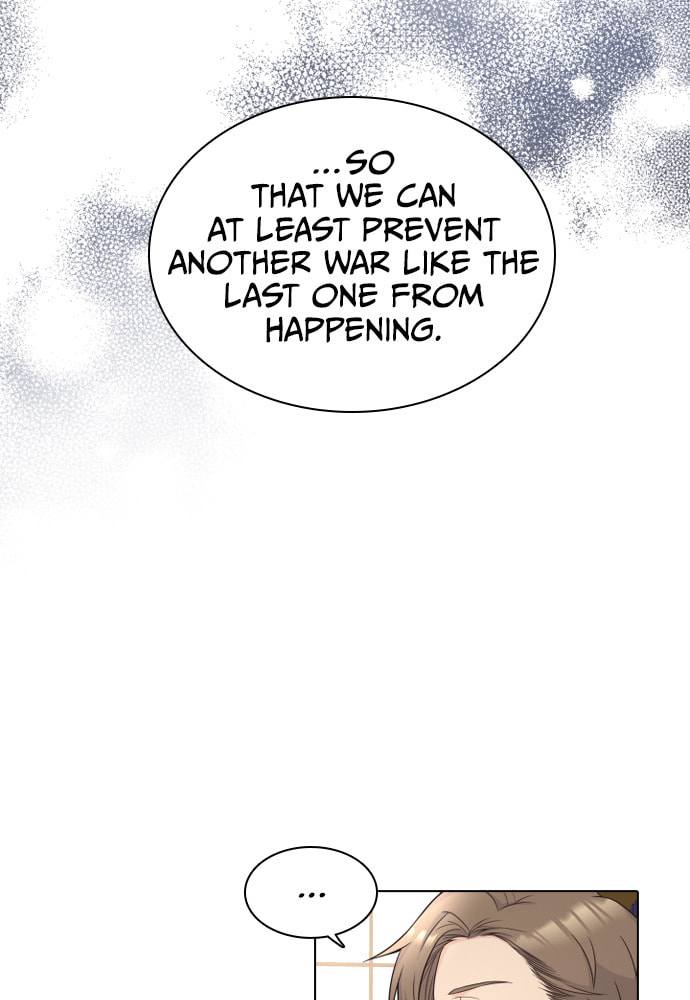 His Majesty's Proposal Chapter 18 page 10 - 