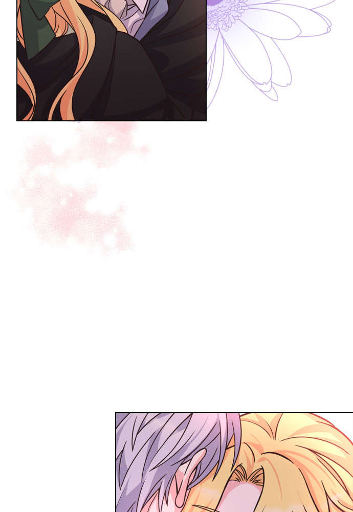 His Majesty's Proposal Chapter 18 page 92 - 