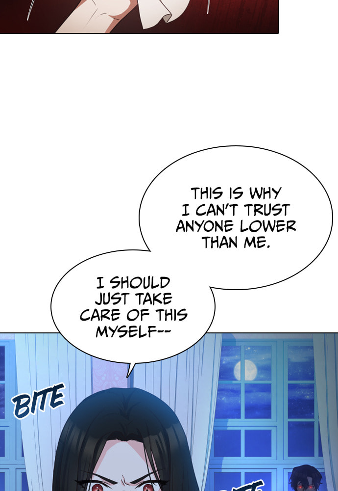His Majesty's Proposal Chapter 18 page 98 - 