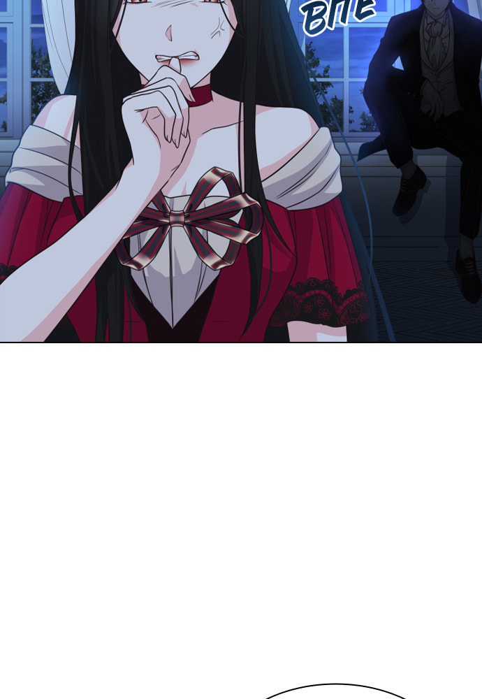 His Majesty's Proposal Chapter 18 page 99 - 