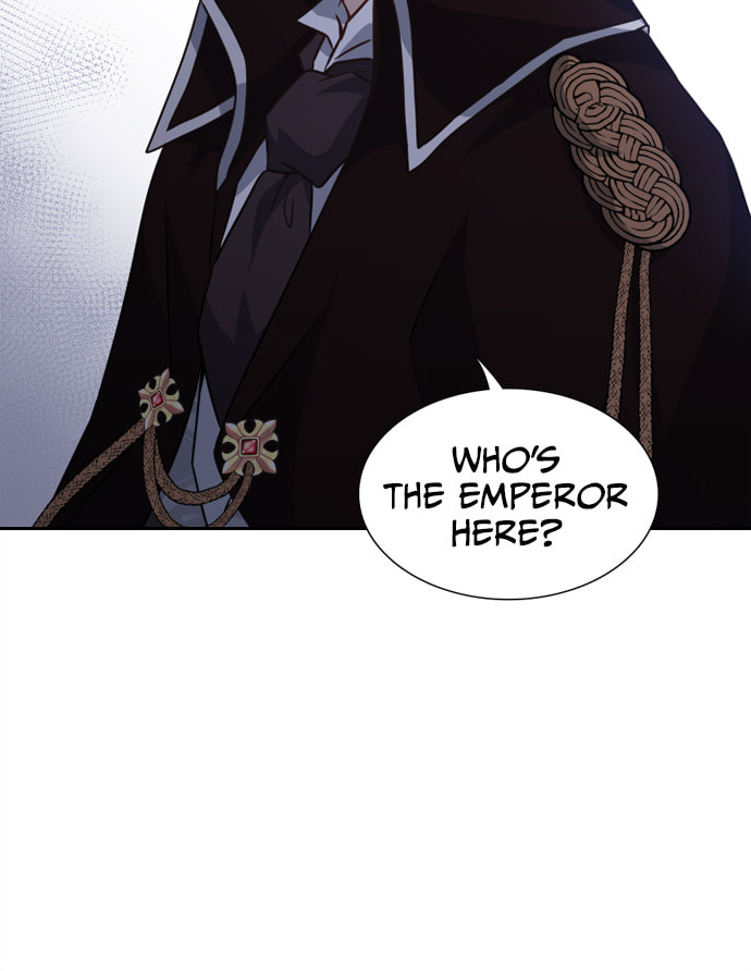 His Majesty's Proposal Chapter 19 page 29 - 