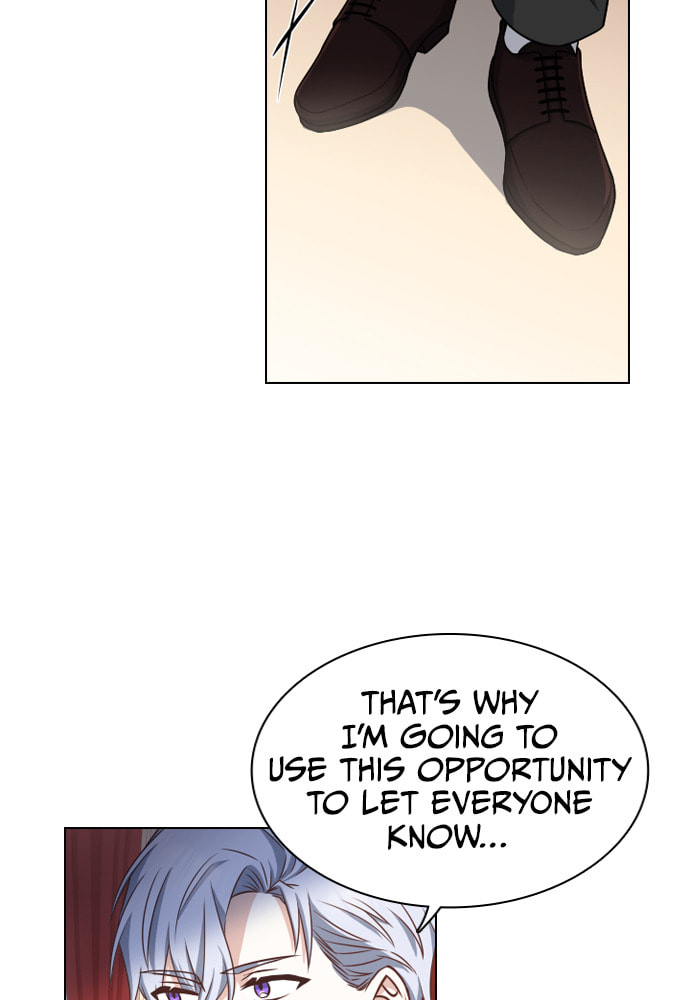 His Majesty's Proposal Chapter 19 page 33 - 