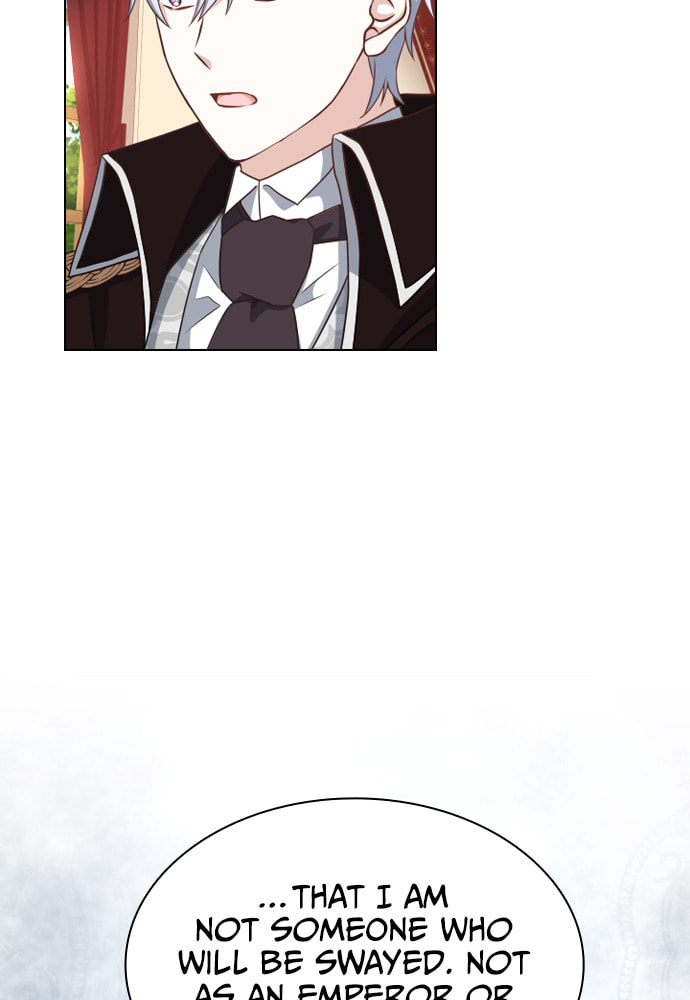 His Majesty's Proposal Chapter 19 page 34 - 
