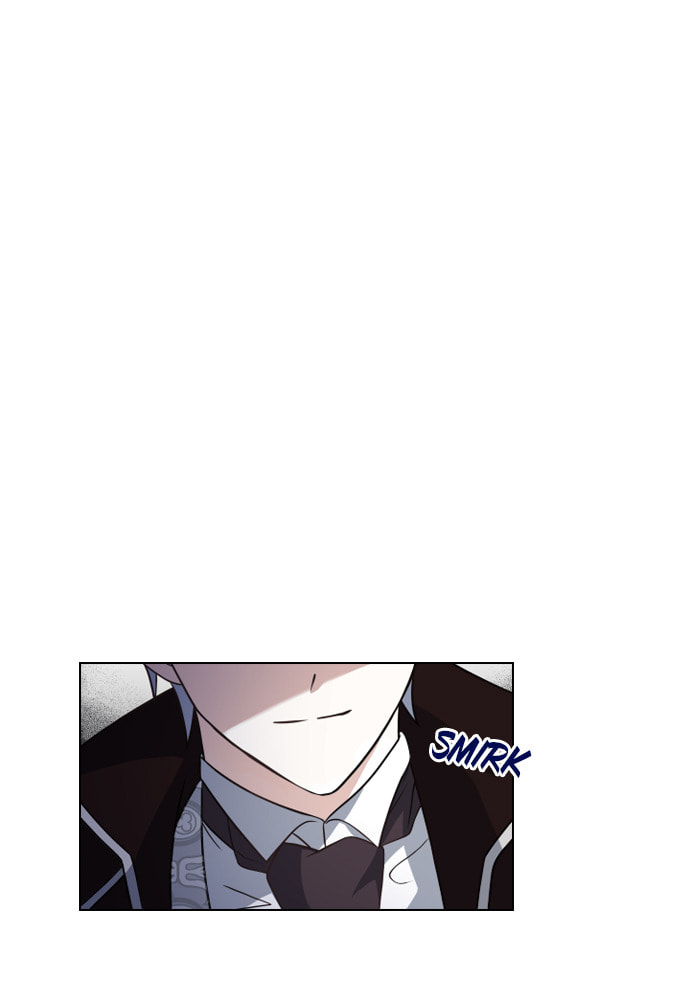 His Majesty's Proposal Chapter 19 page 54 - 