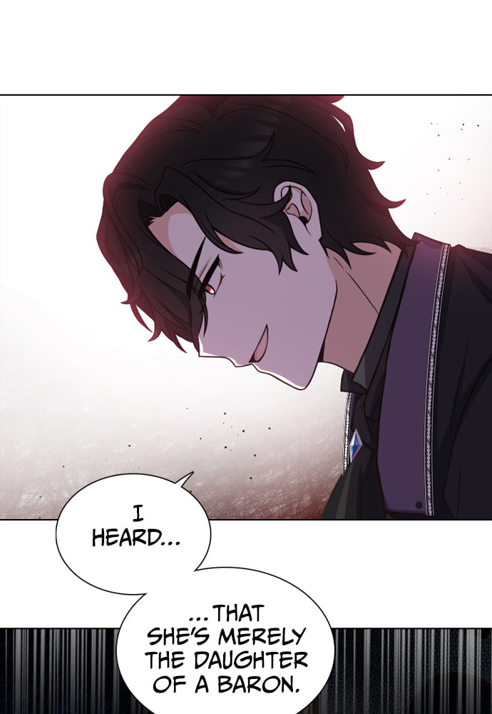 His Majesty's Proposal Chapter 19 page 64 - 