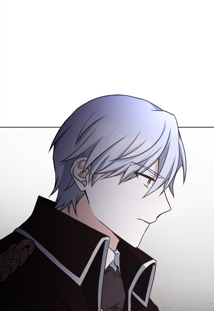His Majesty's Proposal Chapter 19 page 73 - 