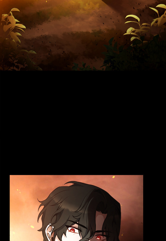 His Majesty's Proposal Chapter 19 page 76 - 