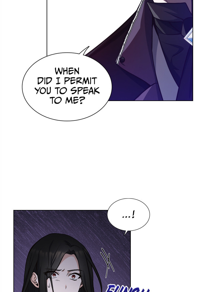 His Majesty's Proposal Chapter 19 page 86 - 