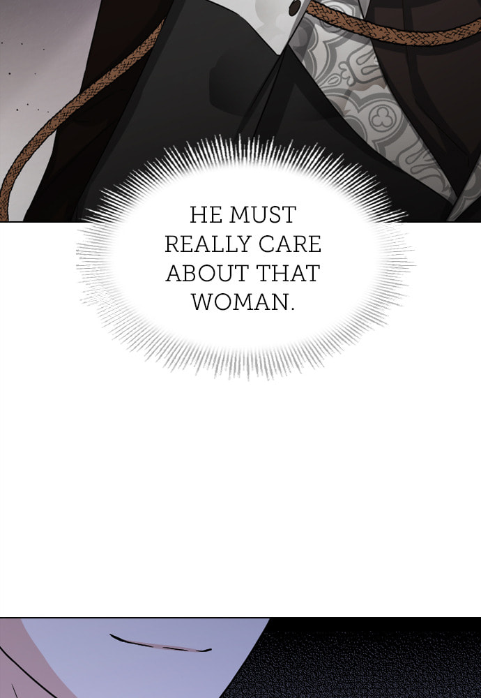 His Majesty's Proposal Chapter 19 page 92 - 