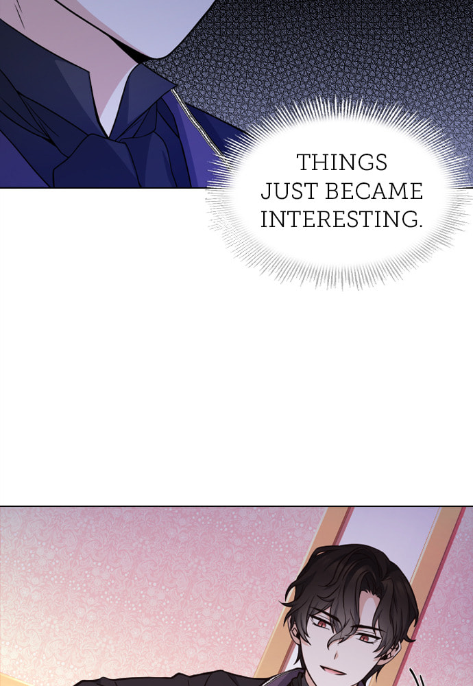 His Majesty's Proposal Chapter 19 page 93 - 