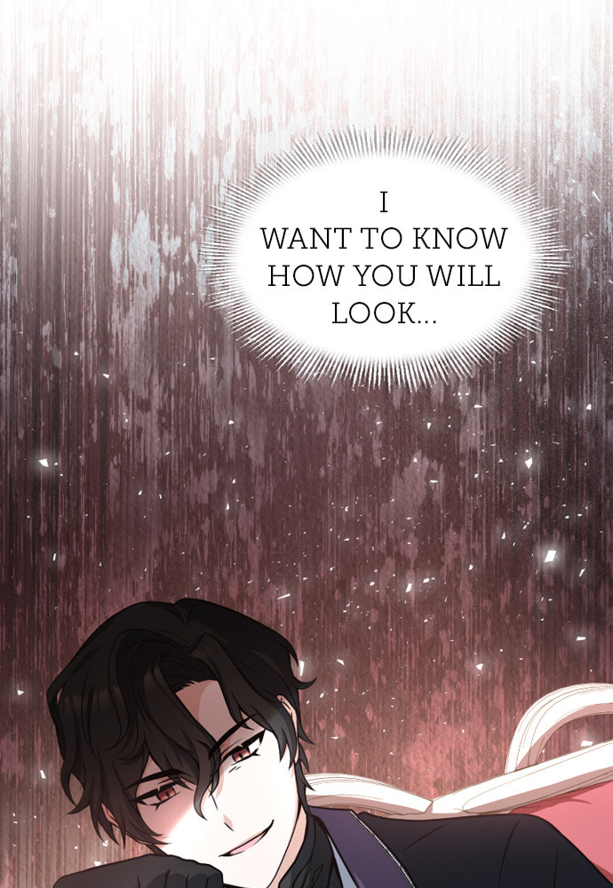 His Majesty's Proposal Chapter 19 page 99 - 