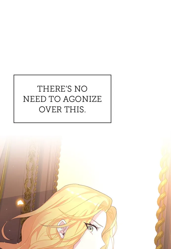 His Majesty's Proposal Chapter 2 page 13 - 