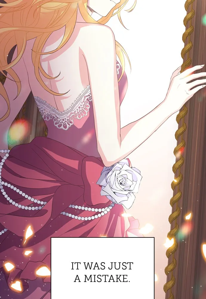 His Majesty's Proposal Chapter 2 page 14 - 