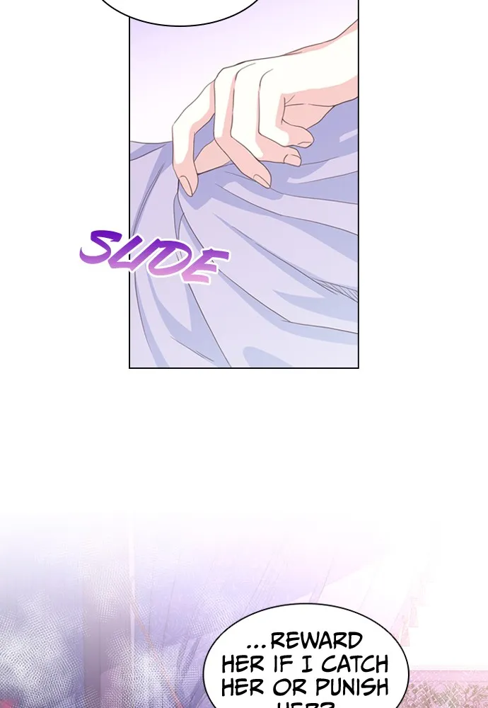 His Majesty's Proposal Chapter 2 page 18 - 