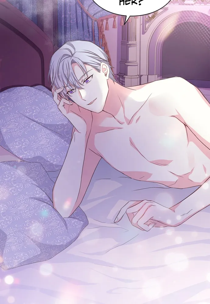 His Majesty's Proposal Chapter 2 page 19 - 