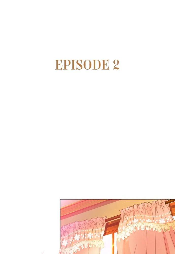 His Majesty's Proposal Chapter 2 page 22 - 