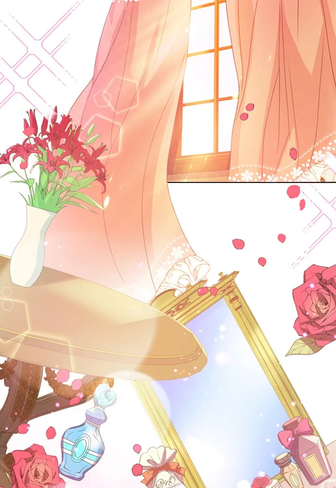His Majesty's Proposal Chapter 2 page 23 - 