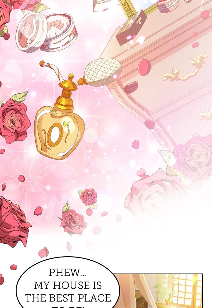 His Majesty's Proposal Chapter 2 page 24 - 