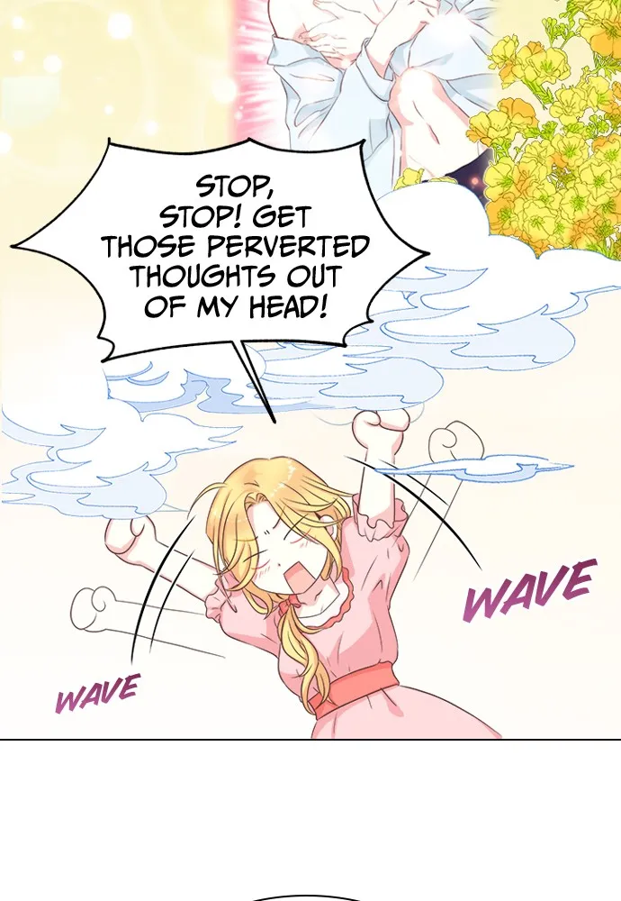 His Majesty's Proposal Chapter 2 page 28 - 