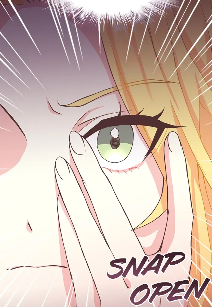 His Majesty's Proposal Chapter 2 page 5 - 