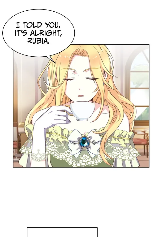 His Majesty's Proposal Chapter 2 page 42 - 