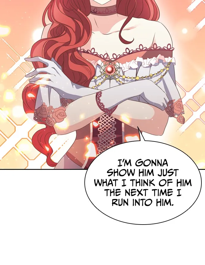 His Majesty's Proposal Chapter 2 page 44 - 