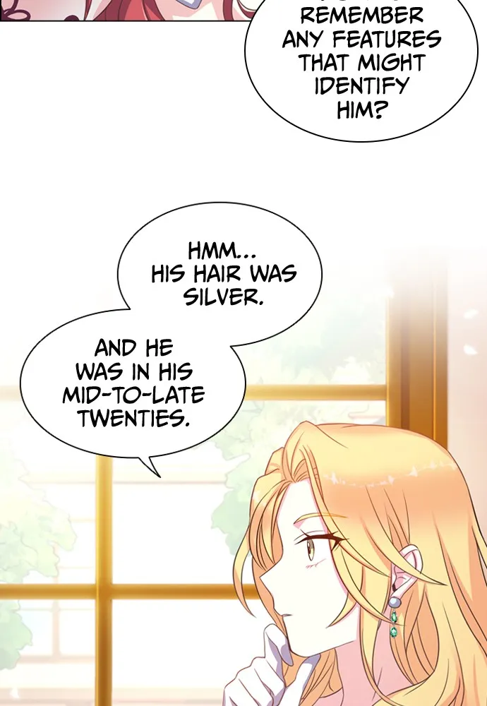His Majesty's Proposal Chapter 2 page 60 - 
