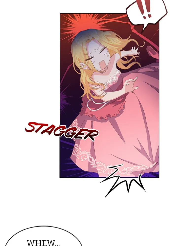 His Majesty's Proposal Chapter 2 page 7 - 