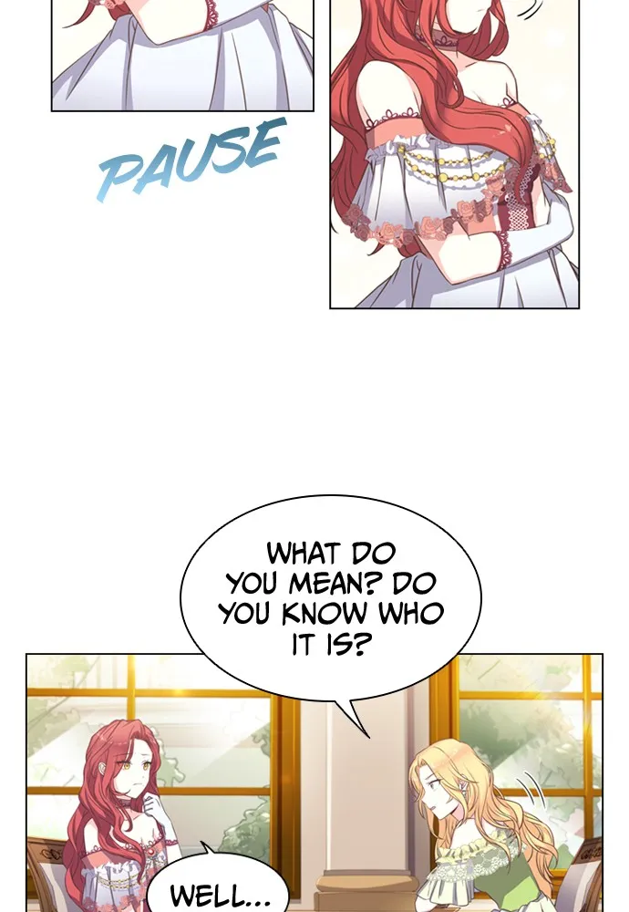 His Majesty's Proposal Chapter 2 page 62 - 