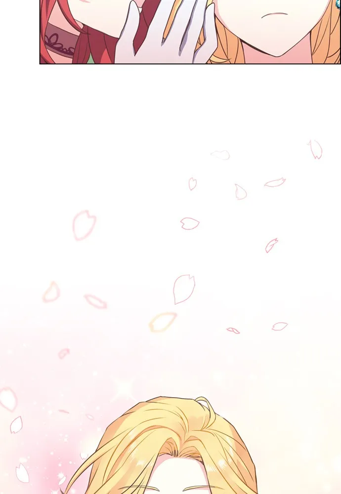 His Majesty's Proposal Chapter 2 page 64 - 