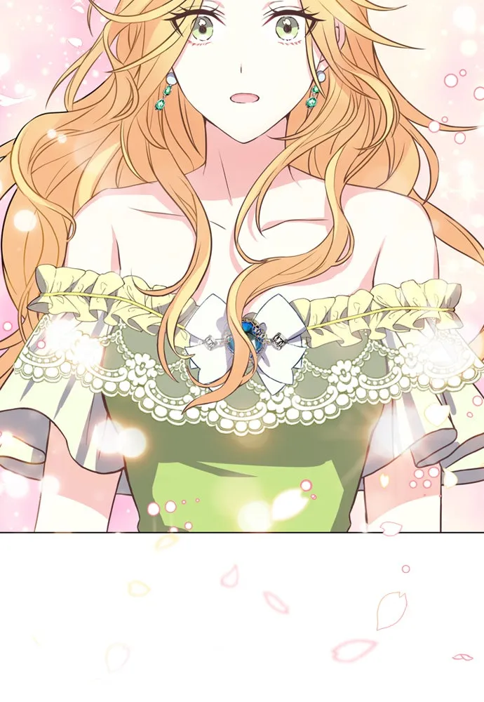 His Majesty's Proposal Chapter 2 page 65 - 