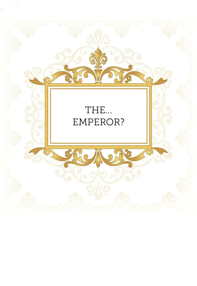 His Majesty's Proposal Chapter 2 page 66 - 