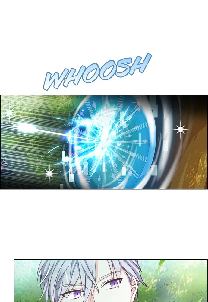 His Majesty's Proposal Chapter 2 page 67 - 
