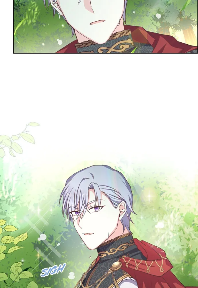 His Majesty's Proposal Chapter 2 page 68 - 