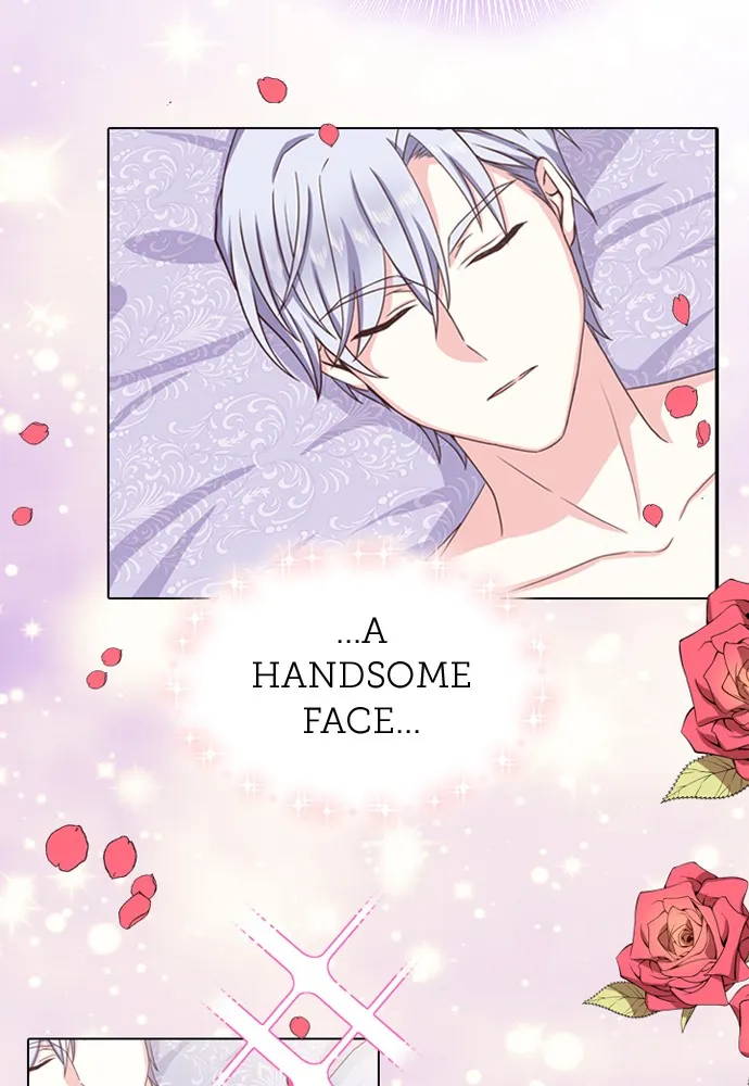 His Majesty's Proposal Chapter 2 page 9 - 