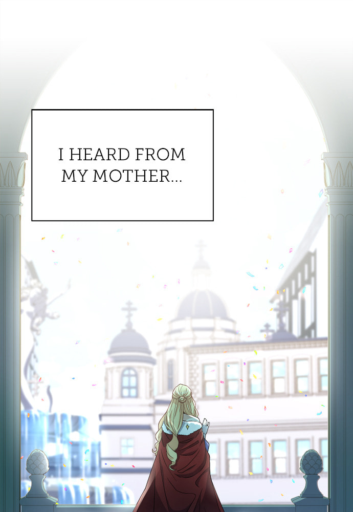 His Majesty's Proposal Chapter 21 page 2 - 