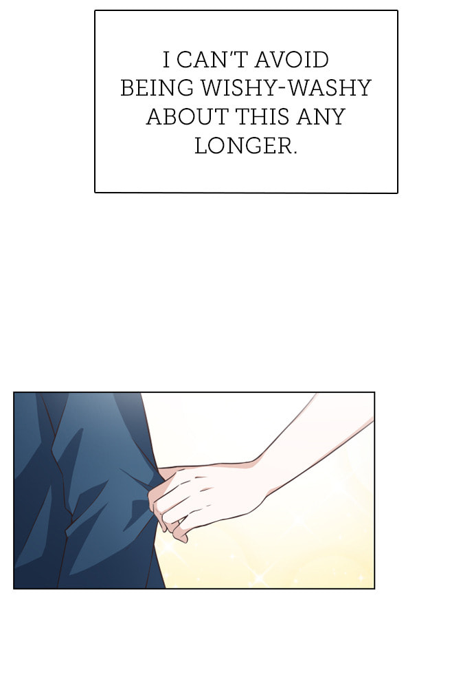 His Majesty's Proposal Chapter 21 page 13 - 