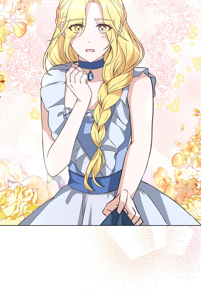 His Majesty's Proposal Chapter 21 page 16 - 