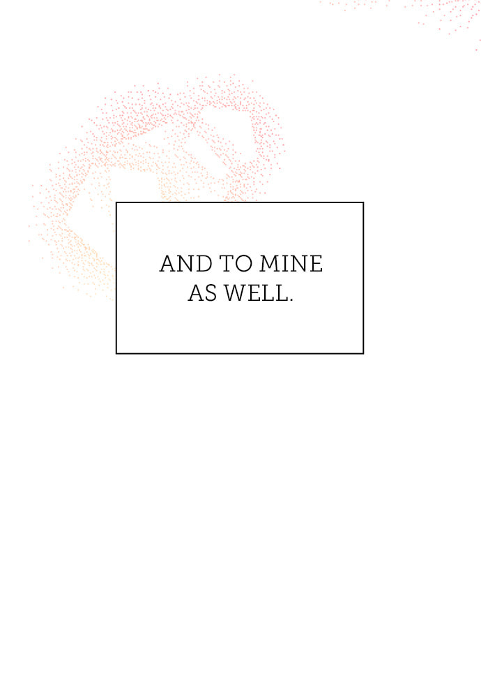 His Majesty's Proposal Chapter 21 page 18 - 